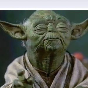 Meet your Posher, Shauna